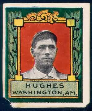 Hughes